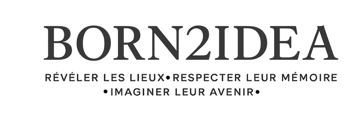 Titre du site Web